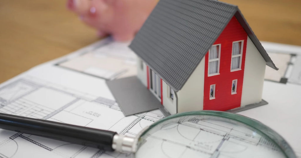 Branding Strategies for Real Estate Agents in a Competitive Market
