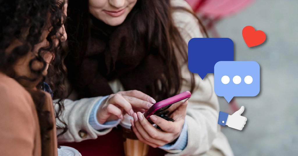 Building Trust: Why Customer Reviews Matter?