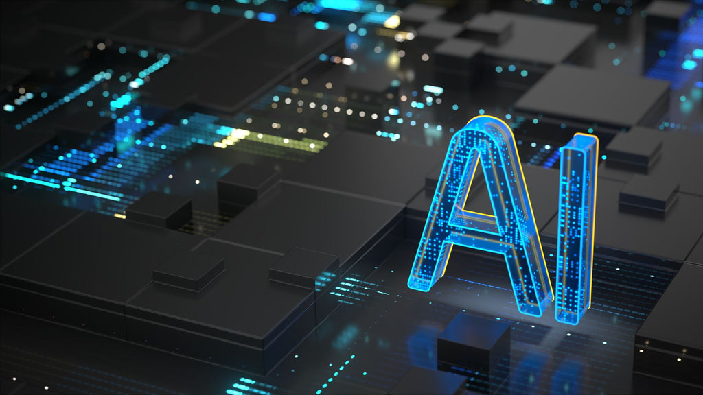 ChatGPT vs. Gemini: A Head-to-Head Showdown for AI Language Models