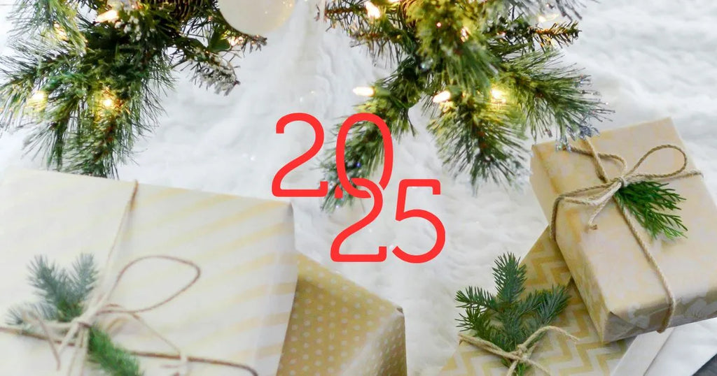 Christmas Holiday To Do List 2025 in Australia