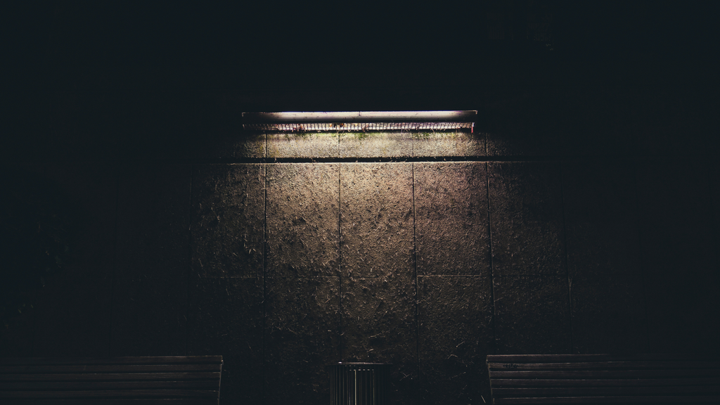 The Ethical Dilemmas and Effectiveness of Dark Marketing