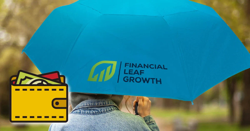 Finding Your Perfect Fit: Custom Umbrellas for Every Budget