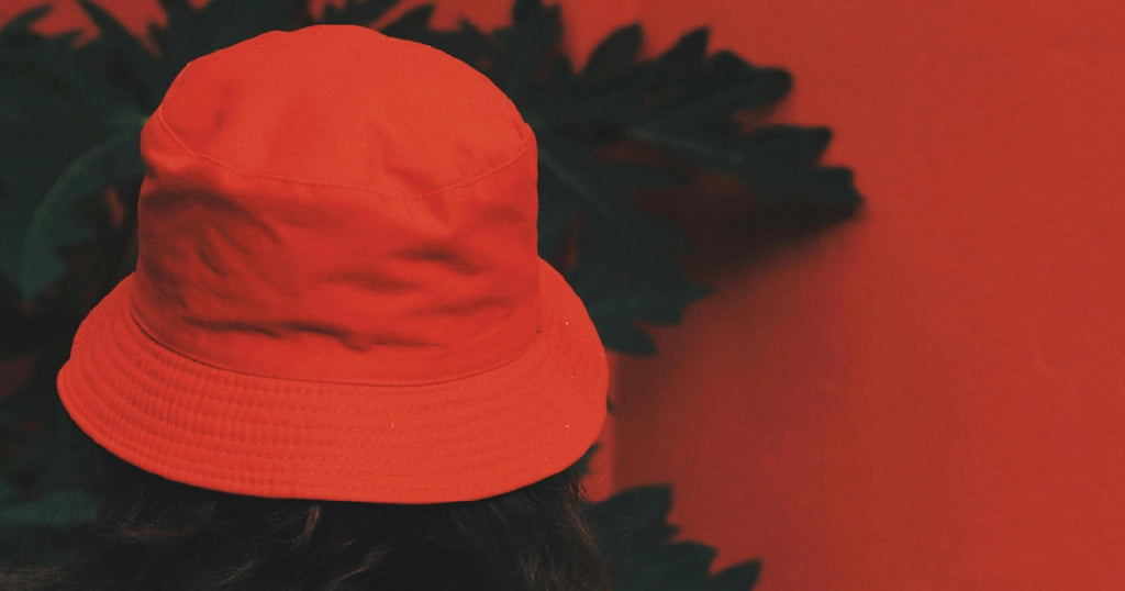 How Bucket Hats Became Functional Headwear to Fashion Icon