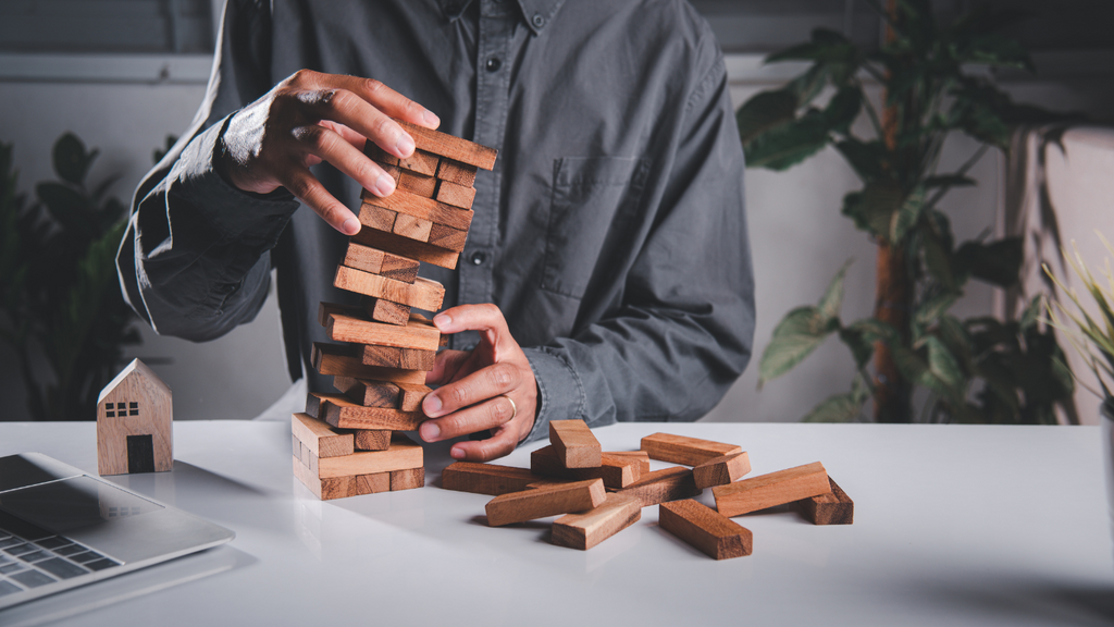 Why Great Products Sometimes Fail: Understanding the Hidden Challenges