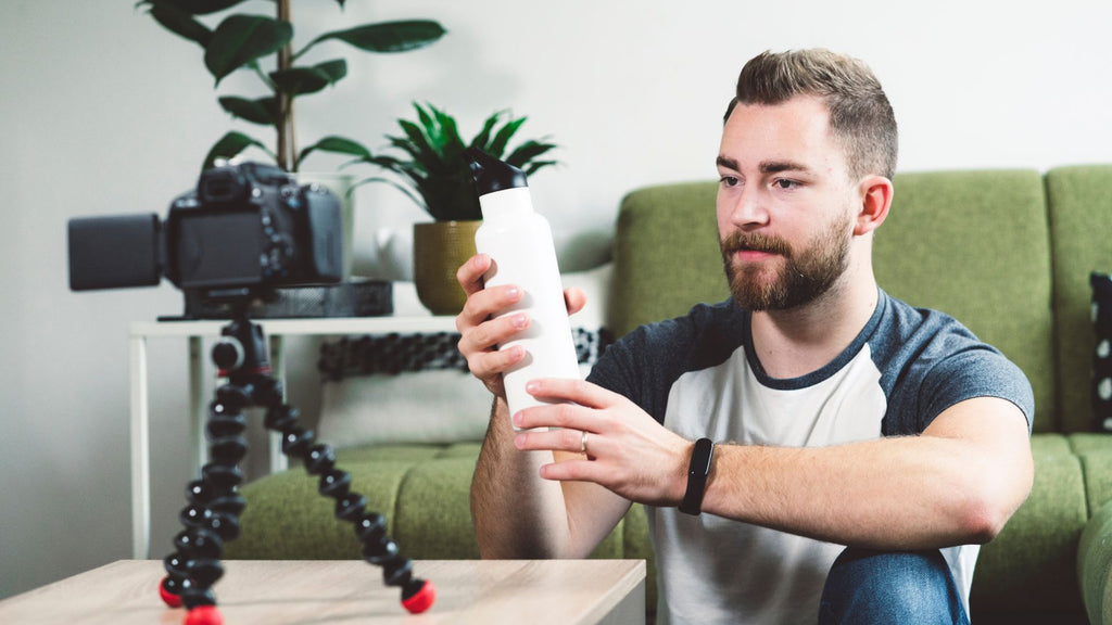 How to Leverage Your YouTube Channel to Build a Thriving Merch Business