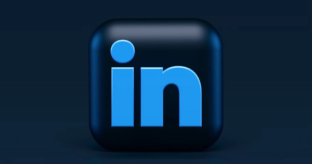LinkedIn Branding Strategies: Strong Presence for Your Brand