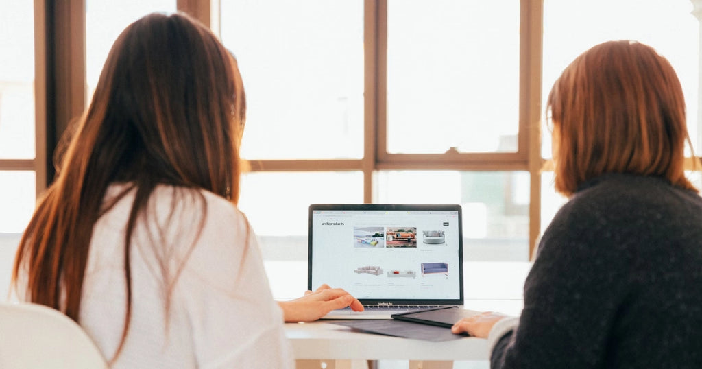 Optimizing Real Estate Website for Maximum Lead Generation