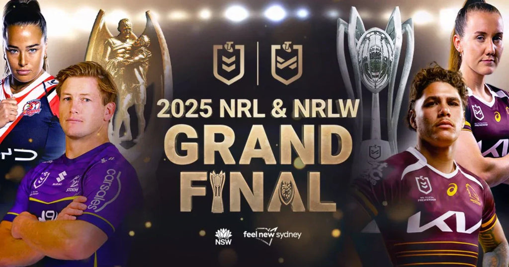 NRL Grand Final 2025: Rivalries, Tickets & Traditions for Fans