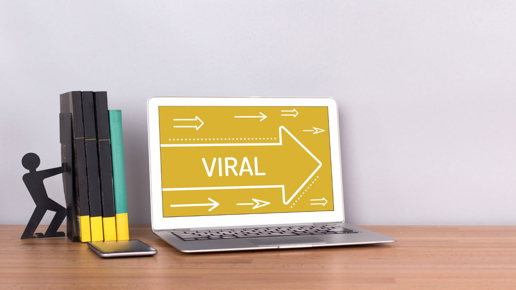 The Secret Formula Behind Viral Content: A Comprehensive Guide to Reach the Peak of Popularity