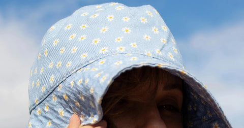 Tips for Designing Eye-Catching Custom Printed Bucket Hats