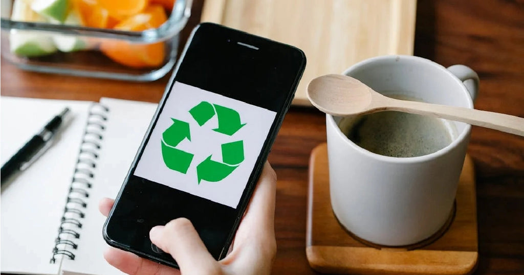 Top 5 Environmentally Friendly Products for a Sustainable Lifestyle