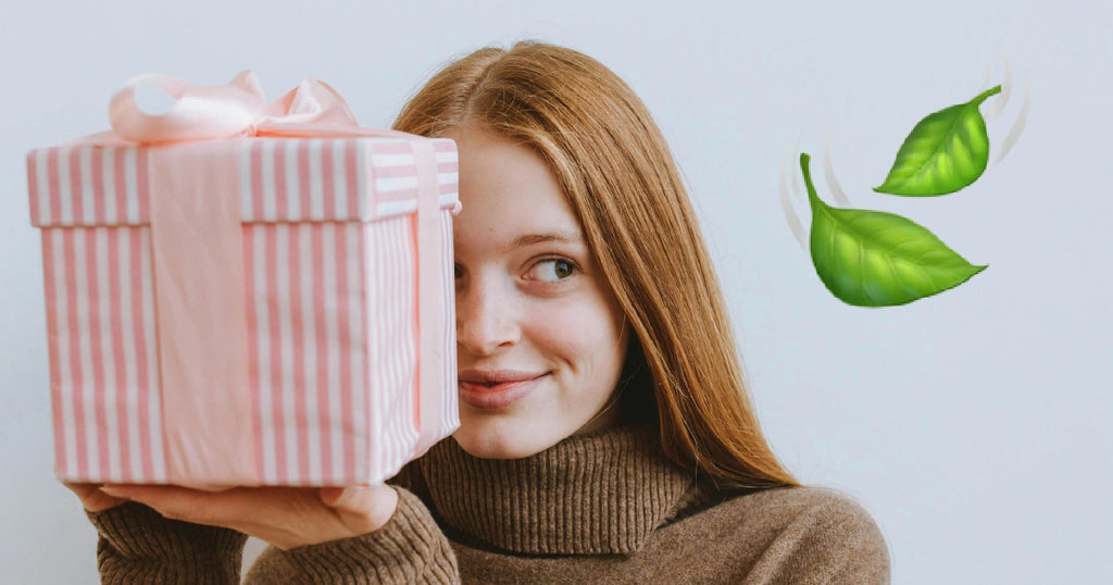 Top 5 Unique Eco-Friendly Gifts in Australia for Every Occasion