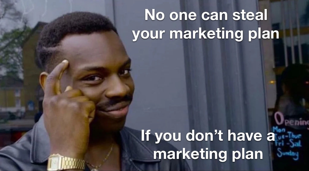 The Meme-fluencer Revolution: How Brands are Winning with Humor and In-Jokes