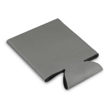 Load image into Gallery viewer, Budget Stubby Cooler