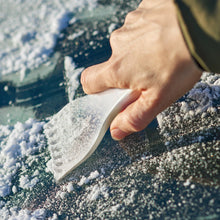 Load image into Gallery viewer, Custom Printed Ice Scraper with Logo