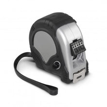 Load image into Gallery viewer, 5 Metre Tape Measure