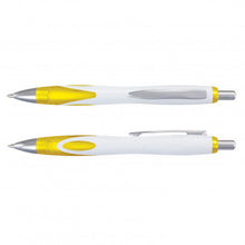 Load image into Gallery viewer, Neo Pen