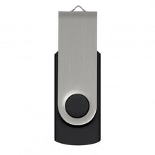 Load image into Gallery viewer, Helix 8GB Flash Drive