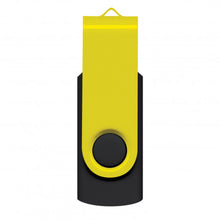 Load image into Gallery viewer, Helix 8GB Flash Drive