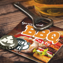 Load image into Gallery viewer, custom printed coaster