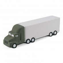 Load image into Gallery viewer, Stress Truck