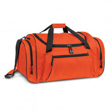 Load image into Gallery viewer, Champion Duffle Bag