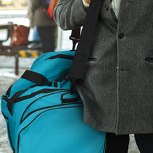 Load image into Gallery viewer, Champion Duffle Bags
