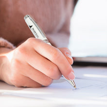 Load image into Gallery viewer, Custom Printed Ambassador Pen with Logo
