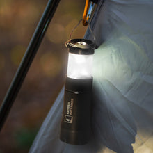 Load image into Gallery viewer, Custom Printed Blaze Flashlight Lantern with Logo