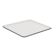 Load image into Gallery viewer, 4-in-1 Mouse Mat