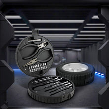 Load image into Gallery viewer, Custom Printed Zephyr Tool Kit with Logo