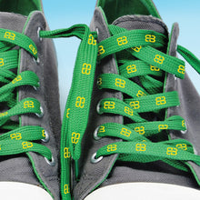 Load image into Gallery viewer, Shoe Laces