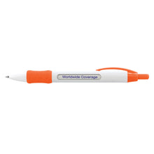 Load image into Gallery viewer, Atara Message Pen
