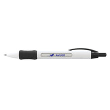 Load image into Gallery viewer, Atara Message Pen