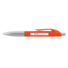 Load image into Gallery viewer, Spin Message Pen