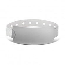 Load image into Gallery viewer, Plastic Event Wrist Band