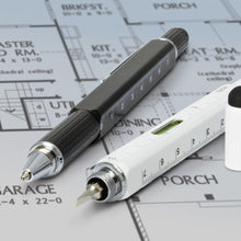 Load image into Gallery viewer, Concord Multi-Function Pen