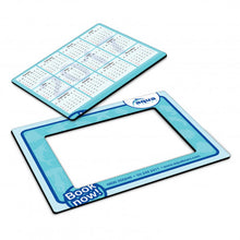 Load image into Gallery viewer, Fridge Magnet Photo Frame - 170 x 130mm
