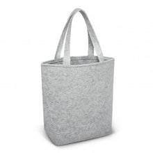 Load image into Gallery viewer, Astoria Tote Bag