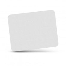 Load image into Gallery viewer, Travel Mouse Mat