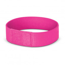 Load image into Gallery viewer, Dazzler Wrist Band