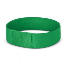 Load image into Gallery viewer, Dazzler Wrist Band
