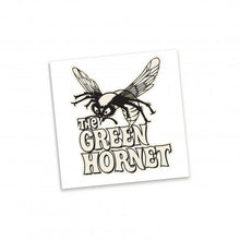 Load image into Gallery viewer, Temporary Tattoo Glow in the Dark - 51mm x 51mm