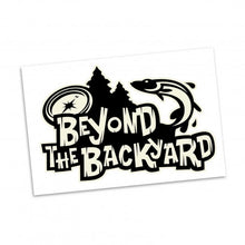 Load image into Gallery viewer, Temporary Tattoo Glow in the Dark - 51mm x 76mm