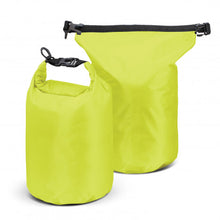 Load image into Gallery viewer, Nevis Dry Bag - 10L