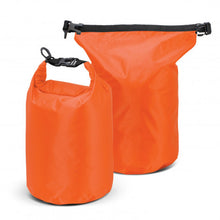 Load image into Gallery viewer, Nevis Dry Bag - 5L
