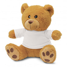 Load image into Gallery viewer, Teddy Bear Plush Toy