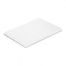 Load image into Gallery viewer, A7 Note Pad - 50 Leaves