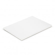 Load image into Gallery viewer, A6 Note Pad - 50 Leaves