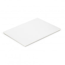 Load image into Gallery viewer, A5 Note Pad - 50 Leaves